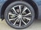 2023 Volvo XC60 Plus Dark Theme
