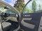 2023 Volvo XC40 Ultimate Bright Theme