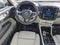 2023 Volvo XC40 Ultimate Bright Theme