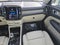 2023 Volvo XC40 Ultimate Bright Theme