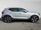 2023 Volvo XC40 Ultimate Bright Theme