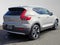 2023 Volvo XC40 Ultimate Bright Theme