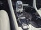 2023 Volvo XC40 Ultimate Bright Theme