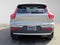 2023 Volvo XC40 Ultimate Bright Theme