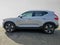2023 Volvo XC40 Ultimate Bright Theme