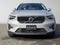 2023 Volvo XC40 Ultimate Bright Theme