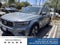 2023 Volvo XC40 Ultimate Bright Theme