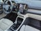 2023 Volvo XC40 Ultimate Bright Theme