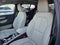 2023 Volvo XC40 Ultimate Bright Theme