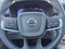2023 Volvo XC40 Ultimate Bright Theme