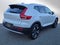 2023 Volvo XC40 Ultimate Bright Theme
