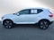2023 Volvo XC40 Ultimate Bright Theme