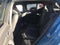 2025 Volvo XC40 Plus Dark Theme