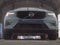 2025 Volvo XC40 Plus Dark Theme