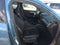 2025 Volvo XC40 Plus Dark Theme