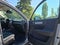 2026 Volvo XC40 Plus