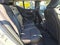 2026 Volvo XC40 Plus