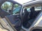 2026 Volvo XC40 Plus