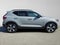 2026 Volvo XC40 Plus