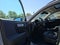 2026 Volvo XC40 Plus