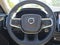 2026 Volvo XC40 Plus
