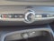 2026 Volvo XC40 Plus