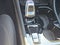 2026 Volvo XC40 Plus