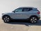 2026 Volvo XC40 Plus