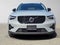 2026 Volvo XC40 Plus