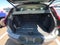 2026 Volvo XC40 Plus