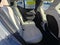 2026 Volvo XC40 Plus