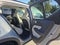 2026 Volvo XC40 Plus