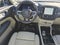 2026 Volvo XC40 Plus