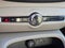2026 Volvo XC40 Plus