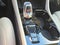 2026 Volvo XC40 Plus