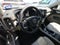 2026 Volvo XC40 Plus
