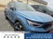2025 Volvo XC40 Plus Dark Theme