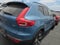 2025 Volvo XC40 Plus Dark Theme