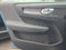 2025 Volvo XC40 Plus Dark Theme