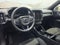 2025 Volvo XC40 Plus Dark Theme