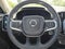 2025 Volvo XC40 Plus Dark Theme