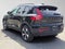 2025 Volvo XC40 Plus Dark Theme