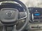 2026 Volvo XC40 Plus