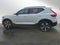 2026 Volvo XC40 Plus