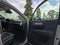 2026 Volvo XC40 Plus