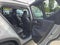 2026 Volvo XC40 Plus