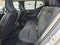 2026 Volvo XC40 Plus