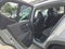 2026 Volvo XC40 Plus