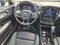 2026 Volvo XC40 Plus