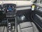 2026 Volvo XC40 Plus